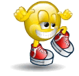3d-danse-6
