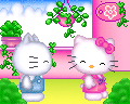 chats-bisou-73