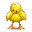 poussin-jaune-392